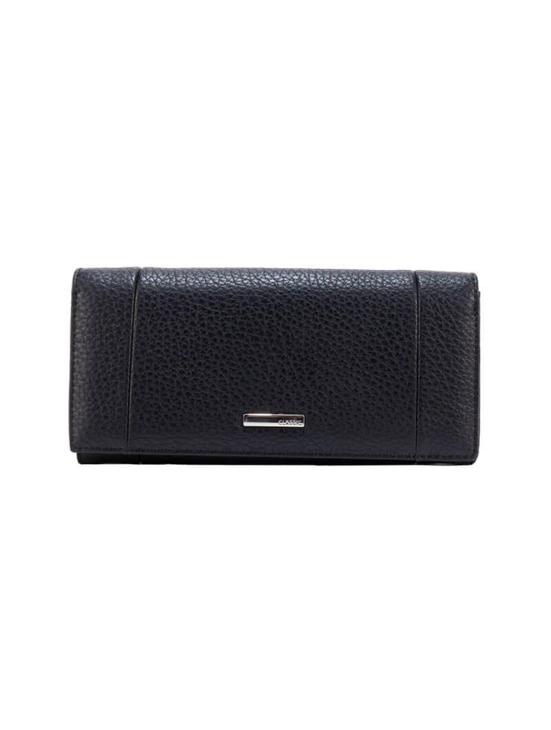 Portefeuille Classique